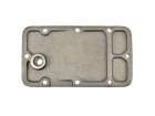 TAMPA SUP. CX TRANSFERÊNCIA TOYOTA BANDEIRANTE 1981 ATÉ 1985 1986 1987 1988 1989 1990 1991 1992 1993 1994 1995 1996 1997 1998 1999 2000 2001
