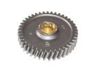 Engrenagem Baixa Velocidade Engretecnica Bandeirante 1981 1982 1983 1984 1985 1986 1987 1988 1989 1990 1991 1992