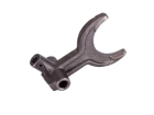 Garfo Caixa De Redução Toyota Bandeirante 1981 Até 1985 1986 1987 1988 1989 1990 1991 1992 1993 1994 1995 1996 1997 1998 1999 2000 2001