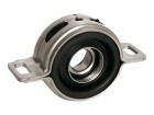 Suporte de Eixo Cardan Bcr Toyota Hilux 2.5 2.7 3.0 2004 2005 2006 2007 2008 2009 2010 2011 2012 2013 2014 2015