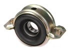 Suporte de Eixo Cardan Bcr Toyota Hilux 2.5 4x2 1997 1998 1999 2000 2001 2002 2003 2004 2005 2006 2007 2008