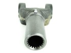 Luva do Cardan Toyota Bandeirante 1981 1982 1983 1984 1985 1986 1987 1988 1989 1990 1991 1992 1993 1994 1995 1996 1997 1998 1999 2000 2001