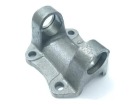 Flange do Cardan Olho Pequeno Alberic Toyota Bandeirante 1981 até 2001