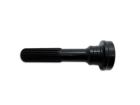 Ponteira do Cardan Hilux SW4 2.7 2.8 3.0 3.4 1993 1994 1995 1996 1997 1998 1999 2000 2001 2002