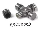 Cruzeta do Cardan Zm Toyota Bandeirante 1962 1963 1964 1965 1966 1967 1968 1969 1970 1971 1972 1973 1974 1975 1976 1977 1978 1979 até 2001