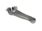 Braço Pitman do Setor Caravan 2.5 L4 | 4.1 L6 1988 1989 1990 1991 1992
