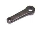 Braço Pitiman do Setor Adacoplam para Chevrolet Omega 2.0 2.2 3.0 4.1 L4 L6 1992 até 1998