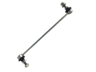 Bieleta Dianteira Esq/Dir para Toyota Rav4 2.0 2.4 2.5 16V 2008 até 2023