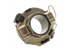 Colar de Embreagem Toyota Hilux 2.5 2KD-FTV 2005 2006 2007 2008 2009 2010 2011 2012