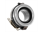 Colar de Embreagem Hilux 2.5 3.0 1KD-FTV 2005 2006 2007 2008 2009 2010 2011 2012 2013 2014 2015