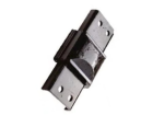 Coxim do Motor L.Direito F-250 Motor MWM 1999 2000 2001 2002 2003 2004 2005 2006 2007 2008 2009 2010 2011 2012 2013 2018