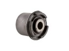 Bucha da Bandeja Superior Dianteira Ford Ranger 2.2 2.5 3.2 2013 2014 2015 2016 2017 2018 2019 2020 2021 2022 2023