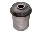Bucha do Braço Tensor Tras. Bandeja inferior Suspenção DT para Ford Ranger 1996 até 2011