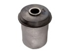 Bucha do Braço Superior Suspensão DT para Ford Ranger 1996 até 2011