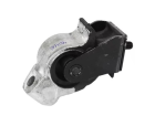 Coxim do Motor LE Ranger 3.2 4x4 2013 2014 2015 2016 2017 2018 2019 2020 2021 2022 2023