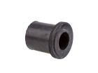 Bucha Suspensão Tras Inferior (Menor) para Ford Ranger 2012 até 2021