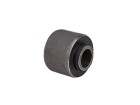 Bucha da Barra Estabilizadora do Amortecedor Dianteiro 38MM Ford Ford Ranger 2012 2013 2014 2015 2016 2017 2018 2019 2020 2021