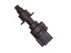 Interruptor Luz de Freio 3-RHO Mitsubishi Lancer 1991 até 2019