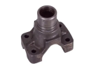 Flange do Pinhão Dif Diant Bandeirante 1980 Até 1985 1986 1987 1988 1989 1990 1991 1992 1993 1994 1995 1996 1997 1998 1999 2000 2001