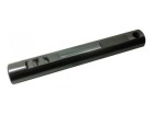 Eixo Caixa Satelite ZAINE Toyota Hilux 2.8 3.0 1993 1994 1995 1996 1997 1998 1999 2000 2001 2002 2003 2004