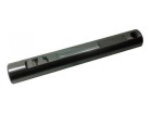 EIXO DA SATÉLITE Furo 8mm Bandeirante 1979 Até 1985 1986 1987 1988 1989 1990 1991 1992 1993 1994 1995 1996 1997 1998 1999 2000 2001