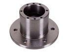 Cubo de Roda Traseiro VOBER Toyota Bandeirante 1983 1984 1985 1986 1987 1988 1989 1990 1991 1992 1993 1994 1995 1996 1997 1998 1999 2000 2001