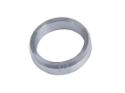 Anel de Encosto Eixo Tras Toyota Hilux 2.8 4x4/4x2 | 3.0 4x2/4x4/2.8 1993 1994 1995 1996 1997 1998 1999 2000 2001 2002 2003 2004 2005 2006 2007 2008