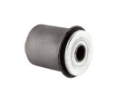 Bucha da Barra Estabilizadora Dianteira Bandeja Inferior Bcr para Ford Ranger 2012 até 2024 Bucha da Barra Estabilizadora
