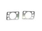 Calço do Munhão 0,22mm Toyota Bandeirante 1962 1963 1964 1965 1966 1967 1968 1969 1970 1971 1972 1973 1974 1975 1976 1977 1978 1979 1980 1981