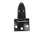 Dobradiça Porta Tras.Toyota Bandeirante 1993 até 2001