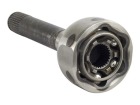 Junta Homocinética Vetor Automotivos Toyota Bandeirante 1983 1984 1985 1986 1987 1988 1989 1990 1991 1992 1993 1994 1995 1996 1997 1998