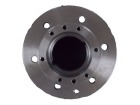 Cubo de Roda Dianteiro VOBER Toyota Bandeirante 1983 1984 1985 1986 1987 1988 1989 1990 1991 1992 1993 1994 1995 1996 1997 1998 1999 2000 2001