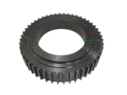 Anel Rotor Semi Eixo Tras Hilux 2.5 2.7 3.0 2004 2005 2006 2007 2008 2009 2010 2011 2012 2013 2014 2015 2017 2018 2019 2020 2021