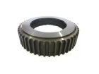 Anel Rotor (ABS) do Semi Eixo Tras 40mm Hilux 2005 2006 2007 2008 2009 2010 2011 2012 2013 2014 2015
