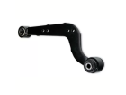 Braço Curvo Superior Tras. Direito para Toyota Rav4 2.4 2.5 2006 até 2015