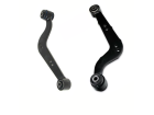 Braço Curvo Superior Tras. Dir/Esq para Toyota Rav4 2.4 2.5 2006 até 2015