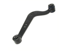 Braço Curvo Superior Traseiro para Toyota Rav4 2.4 2.5 2006 até 2015