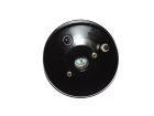 Servo de Freio Hidrovácuo Power Stop Toyota Bandeirante 1987 1988 1989 1990 1991 1992 1993