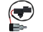 Interruptor Luz de Ré 3-RHO Mitsubishi L200 Outdoor 2007 2008 2009 2010 2011 2012