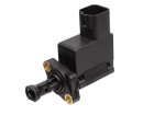 Interruptor Luz de Ré 3-RHO Ford Courier 1.3 1.4 1997 1998 1999