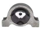Coxim do Motor Bcr para Fiat Ducato 2.8 2003 até 2009 - Cod. 4506