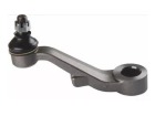 Braço Pitman do Setor Hilux 3.0 SRV 2001 2002 2003 2004 2005