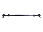 Barra de Direção para Toyota Hilux 2.4 2.8 4x2 1993 até 1999