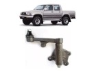 Braço Auxiliar Toyota Hilux Srv 4x2/4x4 2002 A 2004