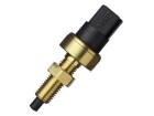 Interruptor de Embreagem 3-RHO Mitsubishi L200 Triton 2.4 2013 2014 2015 2016 2017