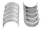Bronzina do Mancal Std TAKAO Mitsubishi L200 Triton 2.4 16V 2013 2014 2015 2016 2017 2018
