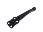 Braço de Suspensão (Munhão) Esquerdo Bandeirante 1983 1984 1985 1986 1987 1988 1989 1990 1991 1992 1993 1994 1995 1996 1997 1998 1999 2000 2001