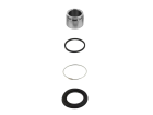 Pistão Freio Dianteiro Com Reparo Patral Toyota Hilux 1993 1994 1995 1996 1997 1998 1999 2000 2001 2002 2003 2004