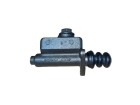 Cilindro Mestre de Freio Simples Power Stop Toyota Bandeirante 1964 1965 1966 1967 1968 1969 1970 1971 1972 1973 1974 1975 1976 1977 1978 1979 1980