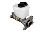 Cilindro Mestre de Freio ISAPA para Toyota Hilux 2.8 1992 até 2001